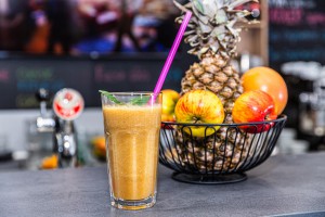 smoothie 1.jpg